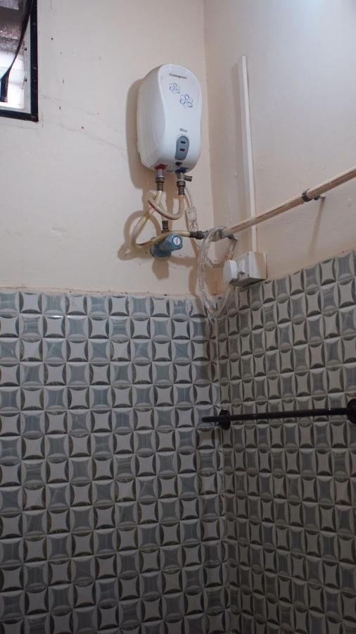 Mr Residency Hotel Madurai Exterior photo