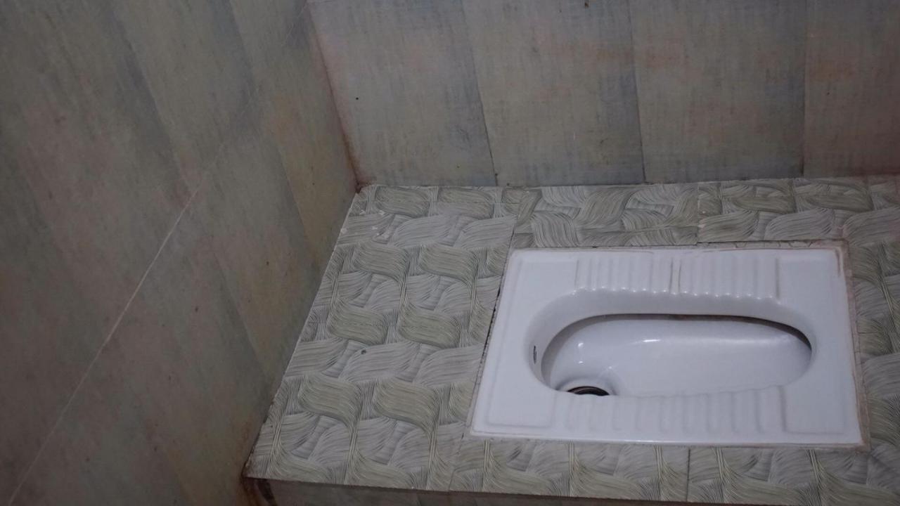 Mr Residency Hotel Madurai Exterior photo