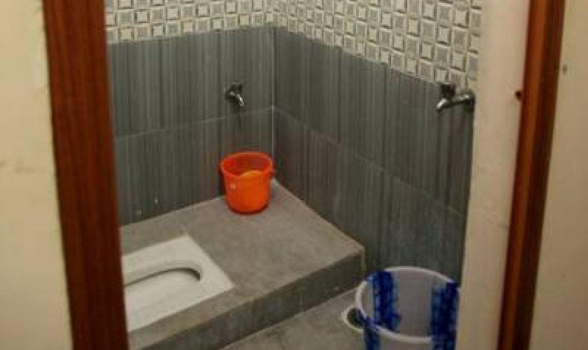 Mr Residency Hotel Madurai Exterior photo